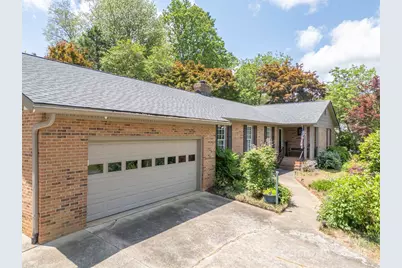 147 Anne Street, Rutherfordton, NC 28139 - Photo 1