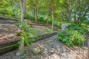 147 Anne St, Rutherfordton, NC 28139 - Photo 28