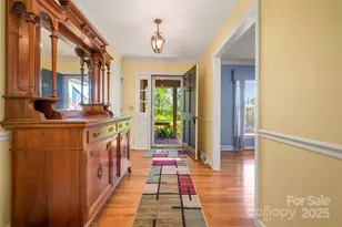 147 Anne St, Rutherfordton, NC 28139 - Photo 6