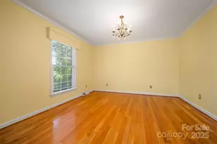 147 Anne St, Rutherfordton, NC 28139 - Photo 8