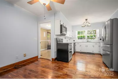 147 Anne Street, Rutherfordton, NC 28139 - Photo 10