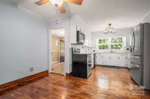 147 Anne St, Rutherfordton, NC 28139 - Photo 10