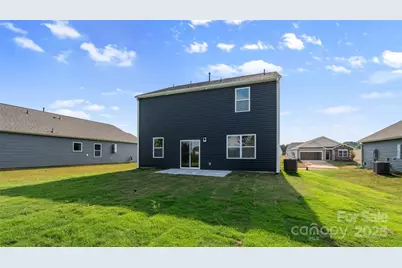 568 Country Oak Drive, Asheville, NC 28804 - Photo 38