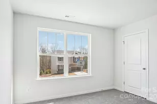 568 Country Oak Dr, Asheville, NC 28804 - Photo 28