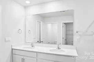 568 Country Oak Dr, Asheville, NC 28804 - Photo 26