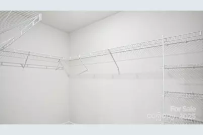 568 Country Oak Drive, Asheville, NC 28804 - Photo 20