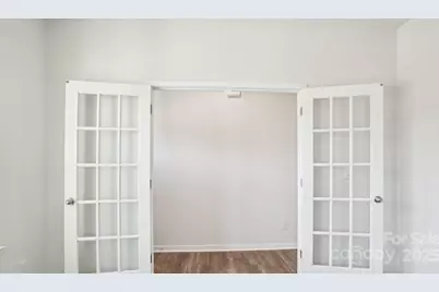 568 Country Oak Drive, Asheville, NC 28804 - Photo 12