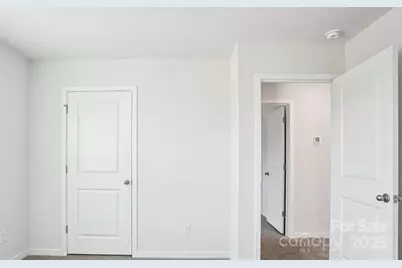 568 Country Oak Drive, Asheville, NC 28804 - Photo 32