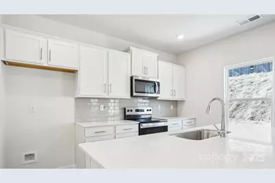 568 Country Oak Drive, Asheville, NC 28804 - Photo 4