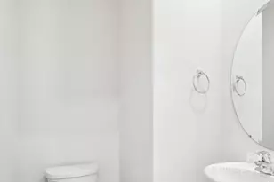 568 Country Oak Dr, Asheville, NC 28804 - Photo 34