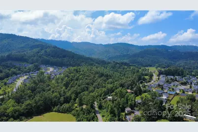 568 Country Oak Drive, Asheville, NC 28804 - Photo 2