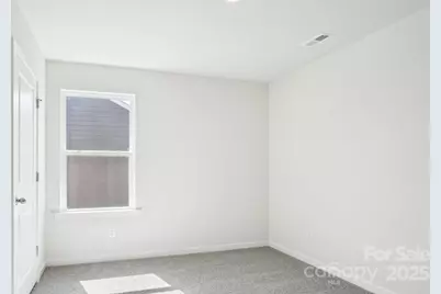 568 Country Oak Drive, Asheville, NC 28804 - Photo 16