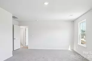 568 Country Oak Dr, Asheville, NC 28804 - Photo 24