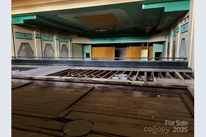 213 E Marion Street, Shelby, NC 28150 - Photo 6