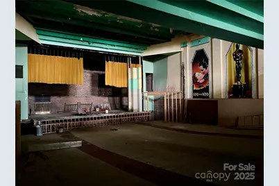 213 E Marion Street, Shelby, NC 28150 - Photo 4