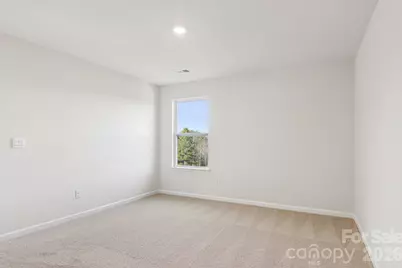 823 Adelston Lane, Asheville, NC 28804 - Photo 30