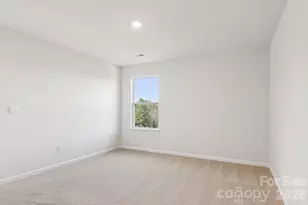 823 Adelston Ln, Asheville, NC 28804 - Photo 30