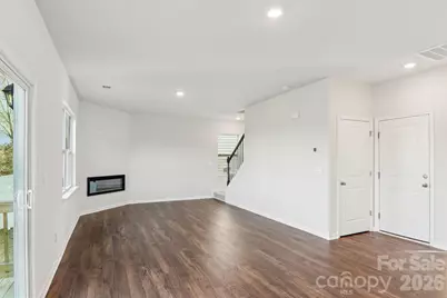 823 Adelston Lane, Asheville, NC 28804 - Photo 14