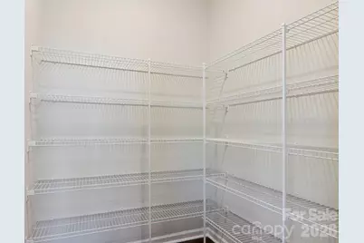 823 Adelston Lane, Asheville, NC 28804 - Photo 18