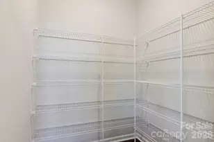 823 Adelston Ln, Asheville, NC 28804 - Photo 18