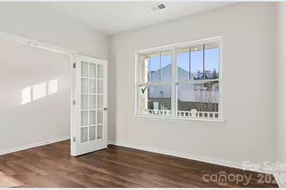 823 Adelston Lane, Asheville, NC 28804 - Photo 16