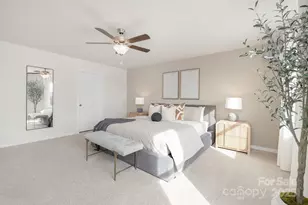 823 Adelston Ln, Asheville, NC 28804 - Photo 18