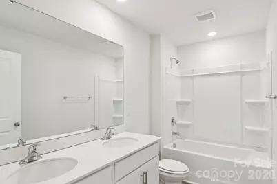 823 Adelston Lane, Asheville, NC 28804 - Photo 22