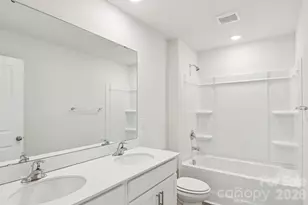 823 Adelston Ln, Asheville, NC 28804 - Photo 22