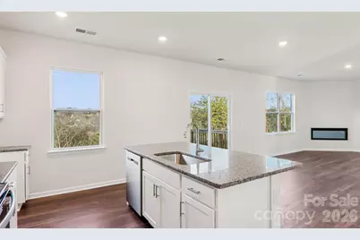 823 Adelston Lane, Asheville, NC 28804 - Photo 10