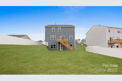 823 Adelston Lane, Asheville, NC 28804 - Photo 32