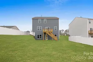 823 Adelston Ln, Asheville, NC 28804 - Photo 32