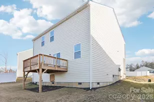 823 Adelston Ln, Asheville, NC 28804 - Photo 36