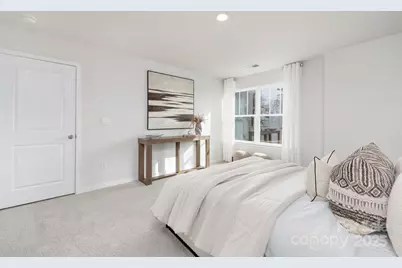 823 Adelston Lane, Asheville, NC 28804 - Photo 20