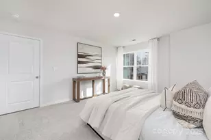 823 Adelston Ln, Asheville, NC 28804 - Photo 20