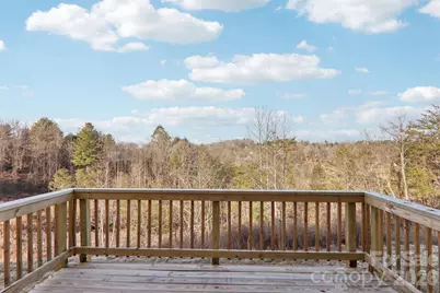 823 Adelston Lane, Asheville, NC 28804 - Photo 34