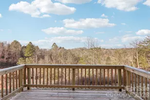 823 Adelston Ln, Asheville, NC 28804 - Photo 34