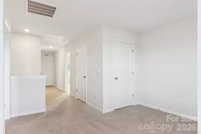 823 Adelston Lane, Asheville, NC 28804 - Photo 32