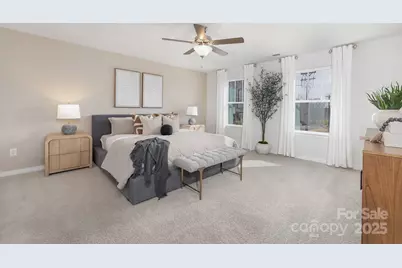 823 Adelston Lane, Asheville, NC 28804 - Photo 16