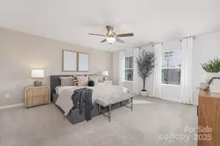 823 Adelston Ln, Asheville, NC 28804 - Photo 16