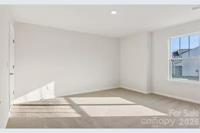 823 Adelston Lane, Asheville, NC 28804 - Photo 20