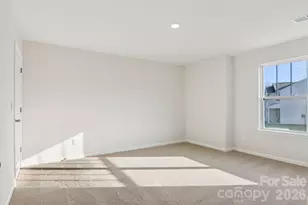 823 Adelston Ln, Asheville, NC 28804 - Photo 20