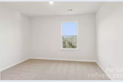 823 Adelston Lane, Asheville, NC 28804 - Photo 28