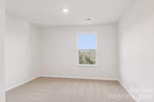 823 Adelston Ln, Asheville, NC 28804 - Photo 28