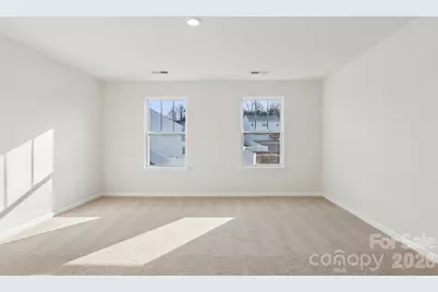 823 Adelston Lane, Asheville, NC 28804 - Photo 24