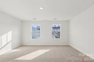 823 Adelston Ln, Asheville, NC 28804 - Photo 24