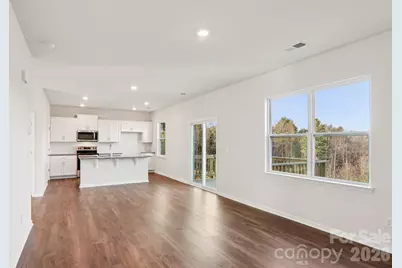 823 Adelston Lane, Asheville, NC 28804 - Photo 12