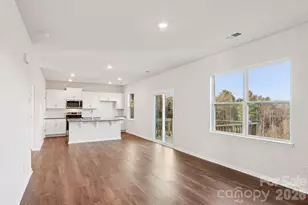 823 Adelston Ln, Asheville, NC 28804 - Photo 12