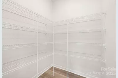 823 Adelston Lane, Asheville, NC 28804 - Photo 24