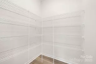 823 Adelston Ln, Asheville, NC 28804 - Photo 24