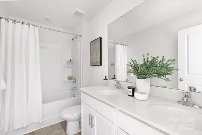 823 Adelston Lane, Asheville, NC 28804 - Photo 30